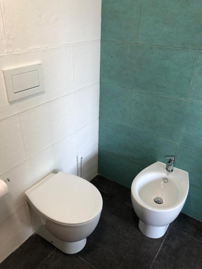 Sunny Apartments Нардо Экстерьер фото