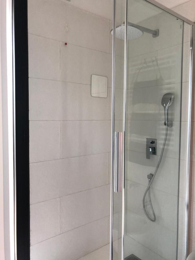 Sunny Apartments Нардо Экстерьер фото