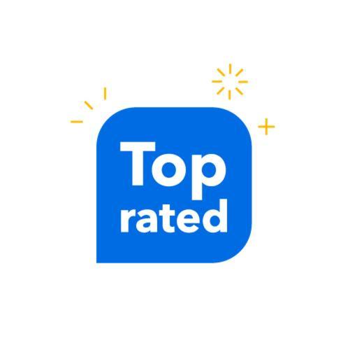 Sunny Apartments Нардо Экстерьер фото